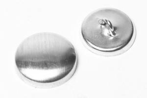 Cover Buttons for Garments & Crafts